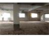 Commercial Commercial building for Rent in Sainikpuri